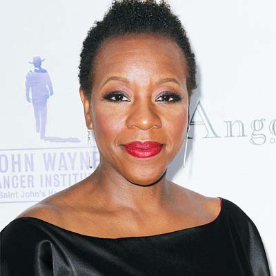 Marianne Jean-Baptiste Contact Details, Phone Number, Address, Email ...